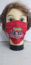 Bob marley custom for sale  Centereach