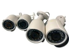 Kit pezzi telecamere usato  Casalnuovo di Napoli