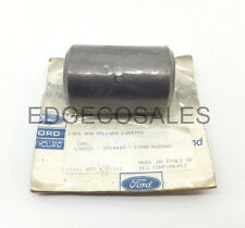 83994449 front axle for sale  SHAFTESBURY