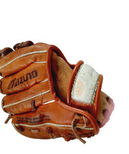 Mizuno max flex for sale  Lake Alfred