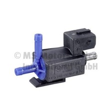 Valvola wastegate pierburg usato  Milano