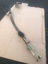 Honda accord ch1 for sale  Belfast
