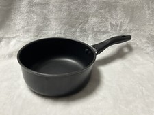 Small black pan for sale  Las Vegas