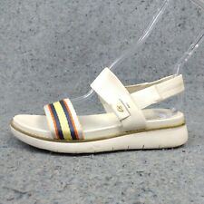 Cole haan zerogrand for sale  Seattle