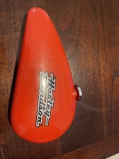 Waterman harley davidson d'occasion  Toulon-