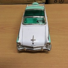 Ford fairlane crown gebraucht kaufen  Elsenfeld