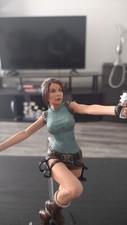 Neca player select for sale  Elk City