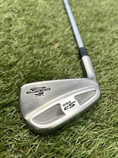 Left hand cobra for sale Left hand cobra for sale  LONDON