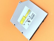 Dvd brenner laufwerk gebraucht kaufen  Deutschland