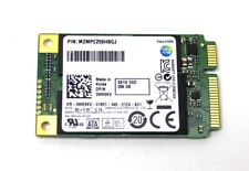 Samsung 830 256 gebraucht kaufen  Berlin