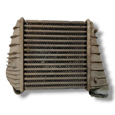 Intercooler per volkswagen usato  Italia