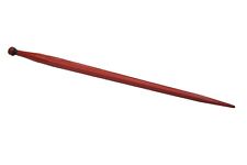 Frontladerzinken 810mm ballenz gebraucht kaufen Frontladerzinken 810mm ballenz gebraucht kaufen  Wesenberg