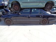 Ricambi usati mercedes usato  Carpinone