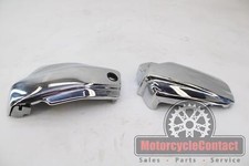 Vstar 1100 custom for sale  Cocoa
