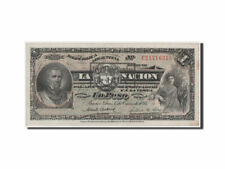 42834 banknote argentina d'occasion  Lille-