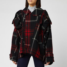 Vivienne westwood anglomania for sale  BETCHWORTH