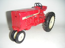 Ertl international diecast for sale  BATTLE