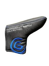 Cleveland golf huntingdon for sale  NEWPORT