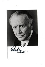 John mills british for sale  SAFFRON WALDEN