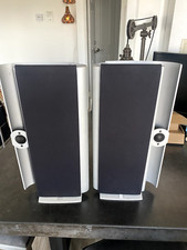 Vienna acoustics webern for sale  San Clemente