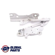 Bonnet hinge bmw for sale  UK