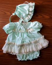Vintage style mint for sale  West Valley City