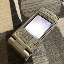 Nokia 6260 usato  Venegono Superiore