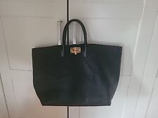 Shopper neuwertig gebraucht kaufen  Reinheim