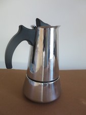 Small chistar espresso for sale  HORSHAM