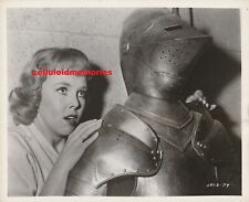 Original vintage photo for sale  Aurora