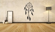 Traumfänger dreamcatcher gute gebraucht kaufen  Reisbach