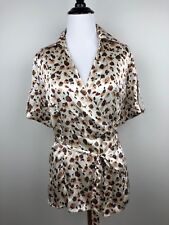blouse wrap white alfani for sale blouse wrap white alfani for sale Murfreesboro