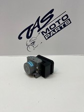 Cbr650f abs pump for sale  MAGHERAFELT