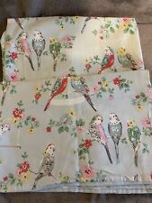 Cath kidston rare for sale  BOURNEMOUTH