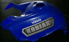 Riginal yamaha kodiak gebraucht kaufen  Bad Laer
