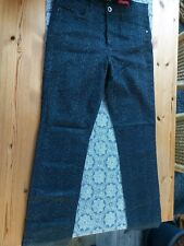 Stooker jeans damen gebraucht kaufen Stooker jeans damen gebraucht kaufen  Hameln