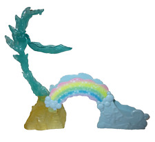 Barbie dreamtopia mermaid for sale  Portland
