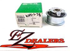 Tensor de correia dentada para motor INA 5310809100 03L109243E Volkswagen Jetta Beettle comprar usado Tensor de correia dentada para motor INA 5310809100 03L109243E Volkswagen Jetta Beettle comprar usado  Enviando para Brazil