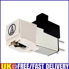 At3600l turntable magnetic for sale  UK