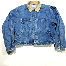 Vintage polo ralph for sale  Sherwood