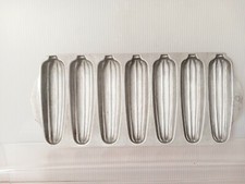 Wearever cast aluminum for sale  Denver
