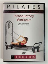 Balanced body pilates for sale  Canoga Park