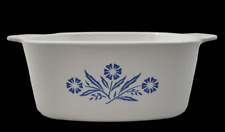 Vintage corning ware for sale  Walla Walla