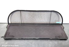 Bmw e93 328 for sale  Oceanside
