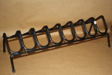 Snapsafe pistol rack for sale  Pensacola