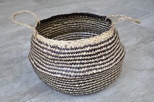 Large african ethnic for sale  BASINGSTOKE