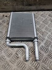 Toyota estima heating for sale  LONDON