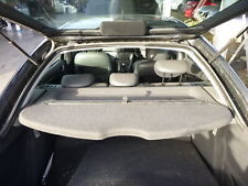 c5 parcel shelf for sale  Ireland