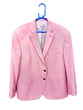 Jack reid blazer for sale  MIRFIELD