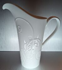 Vgc pretty wedgwood for sale  MACCLESFIELD